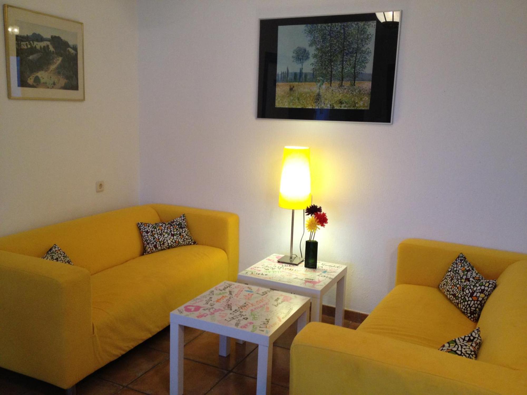 Lazaridis Luxury Studios & Apartments Νέα Ρόδα Εξωτερικό φωτογραφία